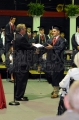 WA Graduation 262